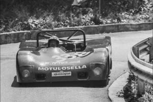 Image 50/50 of Lola T290 (1972)