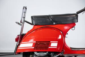 Image 37/50 of Piaggio DUMMY (1975)