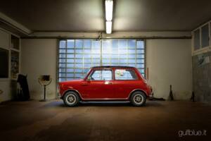 Image 2/52 of Austin Mini Cooper S 1071 (1964)