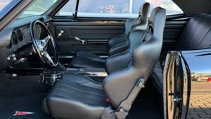 Afbeelding 24/65 van Pontiac GTO (1967)