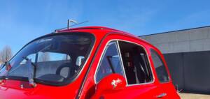 Imagen 31/45 de FIAT 500 F (1968)