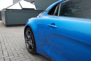 Bild 45/50 von Alpine A 110 GT (2023)
