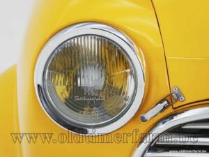 Immagine 14/15 di Innocenti Mini Cooper 1300 (1974)