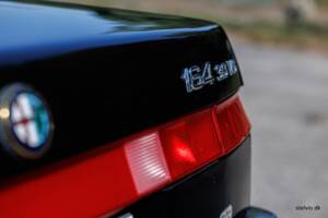 Bild 23/42 von Alfa Romeo 164 3.0 V6 (1989)