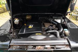 Image 3/50 of Land Rover Defender 110 Td5 (1999)