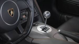 Immagine 21/38 di Lamborghini Gallardo (2005)