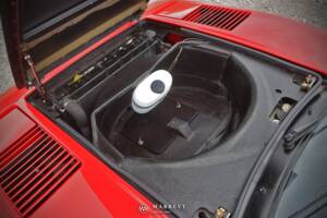 Bild 18/55 von Ferrari 308 GTBi (1981)