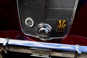Bild 14/49 von Mercedes-Benz 170 S Cabriolet A (1947)