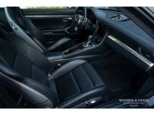 Bild 29/34 von Porsche 911 Carrera (2012)
