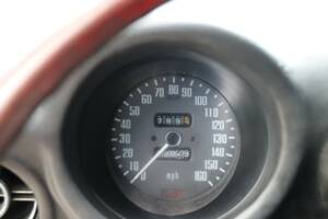 Imagen 17/50 de Datsun 240 Z (1972)