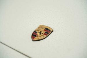 Image 38/50 of Porsche 928 S4 (1990)