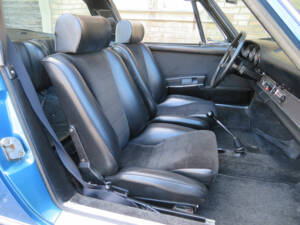 Afbeelding 8/20 van Porsche 911 2.2 T (1971)