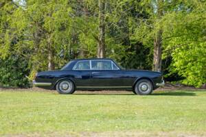 Image 19/50 of Rolls-Royce Silver Shadow I (1968)