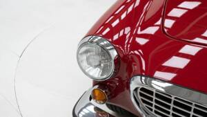 Bild 10/15 von Volvo P 1800 S (1966)