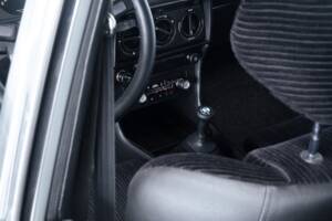 Bild 45/50 von BMW M 535i (1979)