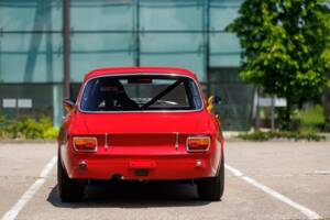 Afbeelding 25/50 van Alfa Romeo Giulia Sprint GTA (1965)