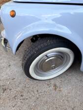 Afbeelding 7/11 van FIAT 500 L (1971)
