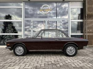 Image 5/30 of Lancia Fulvia 1.3 S (1973)
