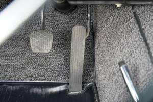 Imagen 20/50 de Mercedes-Benz 280 SL (1969)