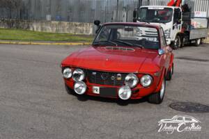 Afbeelding 2/74 van Lancia Fulvia Rallye HF 1.6 (1969)
