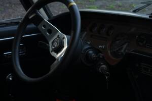 Afbeelding 16/27 van Lancia Fulvia Coupe HF 1.6 (1971)