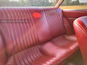 Afbeelding 33/84 van Alfa Romeo Giulia 1600 GT Junior (1972)