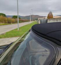 Image 19/44 of Saab 900 S (1992)