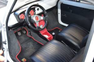 Bild 7/28 von FIAT 500 R (1974)