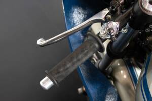 Image 46/50 of Ducati 900 SS (1977)
