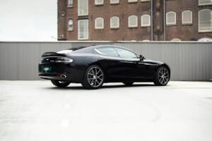 Immagine 14/31 di Aston Martin Rapide S (2014)