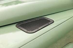 Afbeelding 12/44 van Land Rover Defender 90 (2008)