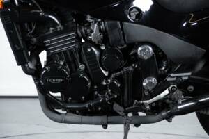 Image 26/50 de Triumph DUMMY (1995)