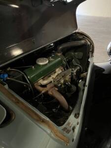 Bild 19/23 von Citroën Traction Avant 7 C (1935)