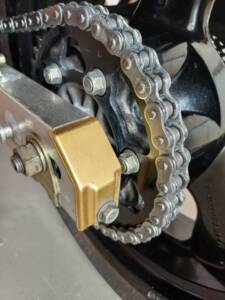 Bild 6/22 von Ducati DUMMY (1990)