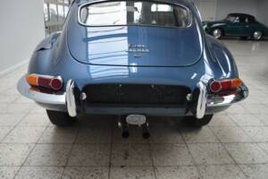 Bild 7/55 von Jaguar E-Type 4.2 (1967)