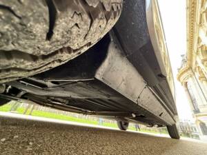 Bild 43/49 von Citroën DS 21 Grand-Palais (2019)