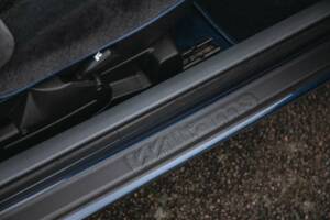 Bild 32/50 von Renault Clio I Williams (1994)