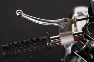 Bild 16/20 von Negrini 50 Sport (1971)