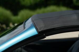 Image 23/50 of Ford Mustang (1994)