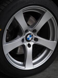 Image 14/59 of BMW 850Ci (1994)