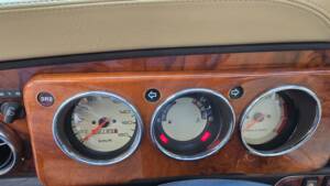 Immagine 14/32 di Mini Cooper 1.3i MPI (2000)