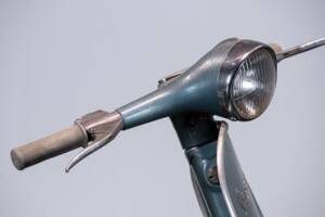 Image 43/50 of Piaggio DUMMY (1960)