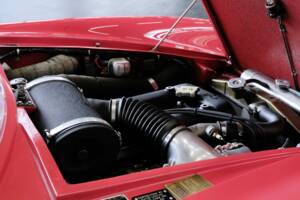 Image 42/50 of Alfa Romeo Giulietta SS (1960)