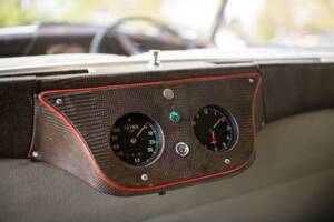 Bild 38/48 von Rolls-Royce Silver Wraith (1953)