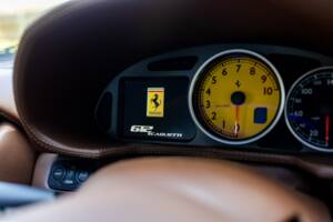 Image 46/50 of Ferrari 612 Scaglietti (2008)