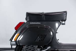 Imagen 44/50 de Piaggio Vespa PK 125 (1985)
