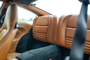 Bild 20/20 von Porsche 911 Turbo (2001)