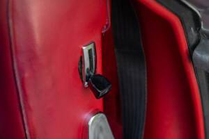 Image 32/50 de Mercedes-Benz 450 SL (1977)