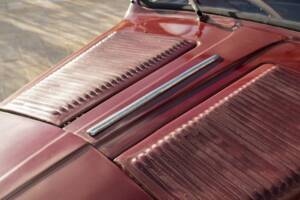 Bild 22/50 von FIAT 500 A Topolino Giardiniera (1949)