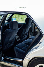 Image 23/57 de Mercedes-Benz 500 SE (1992)